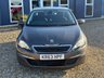 USED 2014 63 PEUGEOT 308 1.6 HDi Active Hatchback 5dr Diesel Manual Euro 5 (92 ps) 