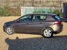 USED 2014 63 PEUGEOT 308 1.6 HDi Active Hatchback 5dr Diesel Manual Euro 5 (92 ps) 