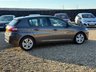 USED 2014 63 PEUGEOT 308 1.6 HDi Active Hatchback 5dr Diesel Manual Euro 5 (92 ps) 