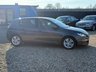USED 2014 63 PEUGEOT 308 1.6 HDi Active Hatchback 5dr Diesel Manual Euro 5 (92 ps) 