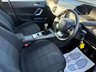 USED 2014 63 PEUGEOT 308 1.6 HDi Active Hatchback 5dr Diesel Manual Euro 5 (92 ps) 