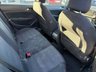USED 2014 63 PEUGEOT 308 1.6 HDi Active Hatchback 5dr Diesel Manual Euro 5 (92 ps) 