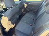 USED 2014 63 PEUGEOT 308 1.6 HDi Active Hatchback 5dr Diesel Manual Euro 5 (92 ps) 