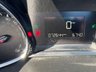USED 2014 63 PEUGEOT 308 1.6 HDi Active Hatchback 5dr Diesel Manual Euro 5 (92 ps) 