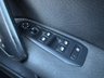 USED 2014 63 PEUGEOT 308 1.6 HDi Active Hatchback 5dr Diesel Manual Euro 5 (92 ps) 