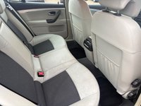 USED 2007 07 SAAB 9-3 2.0T Vector Sport Saloon 4dr Petrol Manual (183 g/km, 148 bhp) 