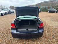 USED 2007 07 SAAB 9-3 2.0T Vector Sport Saloon 4dr Petrol Manual (183 g/km, 148 bhp) 