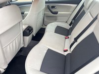 USED 2007 07 SAAB 9-3 2.0T Vector Sport Saloon 4dr Petrol Manual (183 g/km, 148 bhp) 