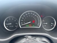 USED 2007 07 SAAB 9-3 2.0T Vector Sport Saloon 4dr Petrol Manual (183 g/km, 148 bhp) 
