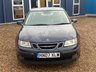 USED 2007 07 SAAB 9-3 2.0T Vector Sport Saloon 4dr Petrol Manual (183 g/km, 148 bhp) 