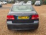 USED 2007 07 SAAB 9-3 2.0T Vector Sport Saloon 4dr Petrol Manual (183 g/km, 148 bhp) 