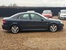 USED 2007 07 SAAB 9-3 2.0T Vector Sport Saloon 4dr Petrol Manual (183 g/km, 148 bhp) 
