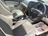 USED 2007 07 SAAB 9-3 2.0T Vector Sport Saloon 4dr Petrol Manual (183 g/km, 148 bhp) 