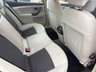 USED 2007 07 SAAB 9-3 2.0T Vector Sport Saloon 4dr Petrol Manual (183 g/km, 148 bhp) 