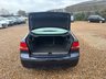 USED 2007 07 SAAB 9-3 2.0T Vector Sport Saloon 4dr Petrol Manual (183 g/km, 148 bhp) 