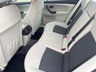 USED 2007 07 SAAB 9-3 2.0T Vector Sport Saloon 4dr Petrol Manual (183 g/km, 148 bhp) 