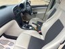 USED 2007 07 SAAB 9-3 2.0T Vector Sport Saloon 4dr Petrol Manual (183 g/km, 148 bhp) 