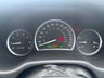 USED 2007 07 SAAB 9-3 2.0T Vector Sport Saloon 4dr Petrol Manual (183 g/km, 148 bhp) 