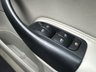 USED 2007 07 SAAB 9-3 2.0T Vector Sport Saloon 4dr Petrol Manual (183 g/km, 148 bhp) 