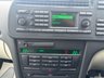 USED 2007 07 SAAB 9-3 2.0T Vector Sport Saloon 4dr Petrol Manual (183 g/km, 148 bhp) 