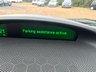 USED 2007 07 SAAB 9-3 2.0T Vector Sport Saloon 4dr Petrol Manual (183 g/km, 148 bhp) 