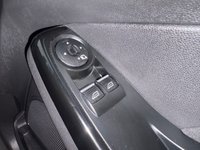 USED 2015 15 FORD FIESTA 1.0T EcoBoost Titanium Hatchback 5dr Petrol Manual Euro 6 (s/s) (100 ps) 