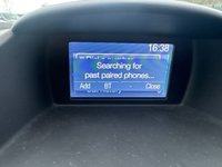USED 2015 15 FORD FIESTA 1.0T EcoBoost Titanium Hatchback 5dr Petrol Manual Euro 6 (s/s) (100 ps) 