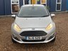 USED 2015 15 FORD FIESTA 1.0T EcoBoost Titanium Hatchback 5dr Petrol Manual Euro 6 (s/s) (100 ps) 