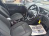 USED 2015 15 FORD FIESTA 1.0T EcoBoost Titanium Hatchback 5dr Petrol Manual Euro 6 (s/s) (100 ps) 