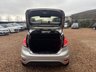 USED 2015 15 FORD FIESTA 1.0T EcoBoost Titanium Hatchback 5dr Petrol Manual Euro 6 (s/s) (100 ps) 