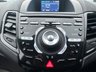 USED 2015 15 FORD FIESTA 1.0T EcoBoost Titanium Hatchback 5dr Petrol Manual Euro 6 (s/s) (100 ps) 