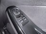 USED 2015 15 FORD FIESTA 1.0T EcoBoost Titanium Hatchback 5dr Petrol Manual Euro 6 (s/s) (100 ps) 