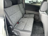 USED 2020 06 TOYOTA NOAH Rare 7 Seater Automatic 2.0 Petrol 153ps 7 Seater - Air Conditioning