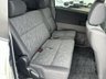 USED 2020 06 TOYOTA NOAH Rare 7 Seater Automatic 2.0 Petrol 153ps 7 Seater - Air Conditioning