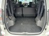 USED 2020 06 TOYOTA NOAH Rare 7 Seater Automatic 2.0 Petrol 153ps 7 Seater - Air Conditioning