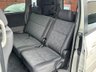 USED 2020 06 TOYOTA NOAH Rare 7 Seater Automatic 2.0 Petrol 153ps 7 Seater - Air Conditioning