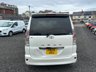 USED 2020 06 TOYOTA NOAH Rare 7 Seater Automatic 2.0 Petrol 153ps 7 Seater - Air Conditioning