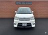 USED 2020 06 TOYOTA NOAH Rare 7 Seater Automatic 2.0 Petrol 153ps 7 Seater - Air Conditioning