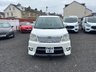 USED 2020 06 TOYOTA NOAH Rare 7 Seater Automatic 2.0 Petrol 153ps 7 Seater - Air Conditioning