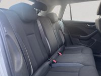 USED 2024 74 SKODA KAMIQ 1.0 TSI SE SUV 5dr Petrol Manual Euro 6 (s/s) (95 ps) 