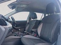 USED 2024 74 SKODA KAMIQ 1.0 TSI SE SUV 5dr Petrol Manual Euro 6 (s/s) (95 ps) 