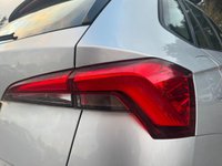 USED 2024 74 SKODA KAMIQ 1.0 TSI SE SUV 5dr Petrol Manual Euro 6 (s/s) (95 ps) 