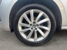 USED 2024 74 SKODA KAMIQ 1.0 TSI SE SUV 5dr Petrol Manual Euro 6 (s/s) (95 ps) 