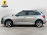USED 2024 74 SKODA KAMIQ 1.0 TSI SE SUV 5dr Petrol Manual Euro 6 (s/s) (95 ps) 
