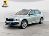 USED 2024 74 SKODA KAMIQ 1.0 TSI SE SUV 5dr Petrol Manual Euro 6 (s/s) (95 ps) 
