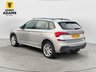 USED 2024 74 SKODA KAMIQ 1.0 TSI SE SUV 5dr Petrol Manual Euro 6 (s/s) (95 ps) 