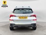 USED 2024 74 SKODA KAMIQ 1.0 TSI SE SUV 5dr Petrol Manual Euro 6 (s/s) (95 ps) 