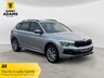 USED 2024 74 SKODA KAMIQ 1.0 TSI SE SUV 5dr Petrol Manual Euro 6 (s/s) (95 ps) 