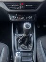 USED 2024 74 SKODA KAMIQ 1.0 TSI SE SUV 5dr Petrol Manual Euro 6 (s/s) (95 ps) 