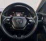 USED 2024 74 SKODA KAMIQ 1.0 TSI SE SUV 5dr Petrol Manual Euro 6 (s/s) (95 ps) 